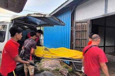 သီပေါတွင် လက်နက်ကြီးနှင့် လေယာဉ်ဗုံးကြဲမှုကြောင့် အရပ်သား ၁၉ ဦးသေဆုံး 