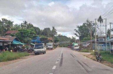 Junta Forcing Villagers to Pay for Conscript Substitutes in Myeik Township