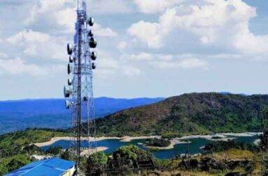 ကံပေါက်ဒေသရှိ စစ်ကောင်စီစခန်း တိုက်ခိုက်ခံရပြီးနောက် စစ်တပ် စစ်ကြောင်းထိုးနေ