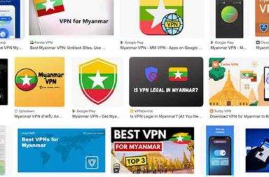 တနင်္သာရီတွင် ဖုန်းများအတွင်း VPN ပါမပါ စစ်ဆေးပြီး ငွေတောင်းနေ   သတင်းနှင့် မီဒီယာ ကွန်ရက်။ ၂၀၂၅ ခုနှစ်၊ ဇန္နဝါရီလ ၇ ရက်။   မြိတ်ခရိုင်အတွင်းရှိ စစ်ကောင်စီဂိတ်များတွင် ခရီးသွား ပြည်သူများ၏ လက်ကိုင်ဖုန်းများအတွင်း VPN ဆော့ဝဲလ် အသုံးပြုမှု ရှိမရှိ စစ်ဆေးမှုများ ပြန်လည် လုပ်လာနေသည်ဟု ပြောသည်။  စစ်ကောင်စီက VPN အသုံးပြုမှုကို တင်းကျပ်သည့် ဥပဒေ ထုတ်ပြန်လိုက်ပြီးသည့်နောက် ပုလောနှင့် တနင်္သာရီ ဘက်များရှိ စစ်ကောင်စီ စစ်ဆေးရေးဂိတ်များတွင် VPN ဆော့ဝဲလ်များကို ပြန်လည်စစ်ဆေးလာခြင်း ဖြစ်သည် ဟု ခရီးသွား ပြည်သူများက ပြောသည်။   တနင်္သာရီတံတား စစ်ဆေးရေးဂိတ်တွင် ပိုက်ဆံပေးခဲ့ရသည့် အသက် ၄၀ ခန့်အရွယ် ကားသမားတစ်ဦးက “သူတို့နဲ့ ရင်းနှီးနေပေမယ့် အဲဒီနေ့က ဖုန်းတောင်းပြီး စစ်တာပါပဲ။ VPN ဆော့ဝဲလ်တွေ့တာနဲ့ ပိုက်ဆံတောင်း တော့တာပဲ” ဟု ပြောသည်။   ဇန်နဝါရီလ ၁ ရက်နေ့မှ စတင်ပြီး တနင်္သာရီမြို့နယ်ထဲရှိ တနင်္သာရီ တံတားနှင့် ဗိုလ်ချုပ်ကြေးရုပ် စစ်ဆေးရေး ဂိတ်၊ ပုလောမြို့နယ်ထဲမှ မကျည်းကုန်းကျေးရွာ စစ်ဆေးရေးဂိတ်များတွင် VPN ဆော့ဝဲလ်ကို ပြန်စစ်ဆေးလာ သည်ဟု ခရီးသည်တင်ယာဥ်မောင်းများက ဆိုသည်။   ဖုန်းများအတွင်း၌ VPN ဆော့ဝဲလ်ရှိနေသည်ကို တွေ့ခဲ့ပါက ငွေကျပ်တစ်သောင်းမှ သုံးသောင်းကျပ် အထိ တောင်းယူနေသည်ဟု ဆိုကြသည်။   နောက်တစ်ကြိမ်စစ်ဆေးသည့် အခါ VPN ဆော့ဝဲလ် ထပ်မံတွေ့ရှိပါက နိုင်ငံတော်က ချမှတ်ထားသည့် ဥပဒေ အတိုင်းအရေးယူသွားမည် ဖြစ်ကြောင်း စစ်ကောင်စီဂိတ်များ တာဝန်ကျ တပ်ဖွဲ့ဝင်များက ပြောဆိုလိုက်သေး သည်ဟု ခရီးသွား ပြည်သူများက ဆိုသည်။   ဖုန်းများအတွင်း၌ VPN ဆော့ဝဲလ်တွေ့ရှိပါက ဖမ်းဆီးငွေညှစ်ခြင်းများကို အာဏာသိမ်းကာလ အစောပိုင်း၌ တွင် ကျယ်စွာ လုပ်ခဲ့ကြပြီး နောက်ပိုင်းတွင် စစ်ဆေးခြင်းများ မရှိသလောက် နည်းပါးခဲ့ပြီးနောက် ယခုနှစ်အစပိုင်းမှ စတင်၍ ပြန်လည် စစ်ဆေးမှု တင်းကျပ်လာခြင်းဖြစ်သည်။   ခွင့်ပြုချက်မရှိပဲ VPN ထူထောင်ခြင်း၊ သို့မှမဟုတ် ဝန်ဆောင်မှုပေးခြင်းနှင့် အွန်လိုင်း လောင်းကစားစနစ် တည် ဆောက်ခြင်းများ အတွက် ပြစ်ဒဏ်ချမှတ်နိုင်မည့် ဆိုက်ဘာ လုံခြုံရေးဥပဒေကို စစ်ကောင်စီက ဇန်နဝါရီ ၁ ရက် နေ့တွင် ပြဋ္ဌာန်းခဲ့ခြင်း ဖြစ်သည်။   နိုင်ငံအချုပ်အခြာအာဏာနှင့် တည်ငြိမ်အေးချမ်းရေးကို ထိခိုက်စေခြင်းများကို ကာကွယ်နိုင်ရန်နှင့် ဆိုက်ဘာ မှုခင်းများကို ထိရောက်စွာ စုံစမ်းဖော်ထုတ် အရေးယူနိုင်ရန်အတွက် ယခုကဲ့သို့ ပြဌာန်းလိုက်ခြင်းဖြစ်ကြောင်း ဆိုထားသည်။   တရားမဝင် VPN ဝန်ဆောင်မှုအတွက် ဒဏ်ငွေအနည်းဆုံး ကျပ်ဆယ်သိန်းမှ ကျပ်သိန်းတစ်ရာ အထိ ချမှတ်ခံရ မည်ဖြစ်ပြီး၊ ထောင်ဒဏ်အများဆုံး ခြောက်လအထိ ချမှတ်နိုင်သလို ဒဏ်နှစ်ရပ်လုံးကိုလည်း ချမှတ်နိုင်သည်ဟု ဖော်ပြထားသည်။    