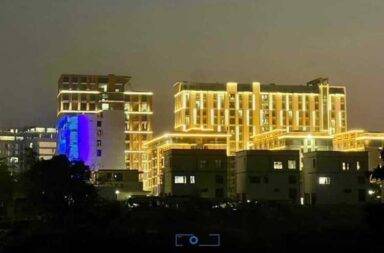 အမျိုးသား ညီညွတ်ရေး အစိုးရ NUG က အွန်လိုင်းငွေလိမ်ဂိုဏ်း နှိမ်နင်းရန် အသင့်ရှိကြောင်း ထုတ်ပြန်