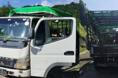 ARSA အစွန်းရောက်အဖွဲ့၏ ရက်စက်မှုကြောင့် အရပ်သားနှစ်ဦး သေဆုံး၊ AA အရေးပေါ် သတိပေးချက် ထုတ်ပြန် သတင်းနှင့်မီဒီယာ ကွန်ရက်။ ၂၀၂၅ ခုနှစ်၊ အောက်တိုဘာလ ၂၅ ရက်။ ရခိုင်-ဘင်္ဂလားဒေ့ရှ် နယ်စပ်ဒေသနေ ပြည်သူများအတွက် အာရက္ခတပ်တော် (AA) က အရေးပေါ် သတိပေး ချက် ထပ်မံထုတ်ပြန်လိုက်သည်။ အစ္စလာမ်မစ် အစွန်းရောက် ARSA အဖွဲ့ က ခရီးသွားပြည်သူများကို ဖမ်းဆီးသတ်ဖြတ်မှုများ ဆက်တိုက် လုပ်ဆောင်နေခြင်းကြောင့် ယင်းသတိပေးချက်ကို ထုတ်ပြန်ရခြင်း ဖြစ်သည်။ AA က ပြည်သူများကို မဖြစ်မနေမှသာ သွားလာရန်နှင့် လုံခြုံရေးတပ်ဖွဲ့ဝင်များကို သတင်းပို့ပြီးမှ သွားလာရန် သတိပေးလိုက်ချိန်တွင် အောက်တိုဘာလ ၂၂ ရက်နေ့က မောင်တောမြို့နယ်၌ ဖြစ်ပွားခဲ့သည့် ရက်စက်သော ဖြစ်စဉ်တစ်ခု ပေါ်ထွက်လာခဲ့သည်။ အောက်တိုဘာ ၂၂ ရက်နေ့ နေ့လယ်က မောင်တောမြို့နယ်ထဲတွင် စားသောက်ကုန် ဝယ်ယူပြီး ပြန်လာသည့် ခရီးသည်တင်ယာဉ် တစ်စီးသည် မြိုယုရွာအရှေ့ဘက် တံတားနားတွင် ARSA အကြမ်းဖက်အဖွဲ့၏ ခြုံခို တိုက်ခိုက်ခြင်းကို ခံခဲ့ရသည်။ ကားပေါ်ပါလာသည့် ခရီးသည်များနှင့် ကားသမားကို ဖမ်းဆီးခေါ်ဆောင်သွားခဲ့ပြီးနောက် AA က လိုက်လံ ရှာဖွေခဲ့သည်။ AA ၏ ရှာဖွေမှုအပြီးတွင် ခရီးသည်များဖြစ်သည့် အသက် ၃၀ အရွယ် ဒေါ်ဝေဝေစိုး နှင့် အသက် ၄၀ အရွယ် ဒေါ်နိုင်နိုင်ဆွေ တို့ကို သေနတ်ဖြင့် ပစ်သတ်ခံထားရသည့် အလောင်းများအဖြစ် တွေ့ရှိခဲ့ရသည်။ ပို၍ ထိတ်လန့်စရာမှာ သေဆုံးသွားသော မိခင် ဒေါ်ဝေဝေစိုး၏ အလောင်းဘေးတွင် ၃ နှစ်အရွယ် သမီးငယ်လေး ကို အသက်ရှင်လျက် တွေ့ရှိခဲ့ရခြင်း ဖြစ်သည်။ ကားသမား အပါအဝင် ထိခိုက်ဒဏ်ရာရသူ နှစ်ဦးကိုလည်း AA က တွေ့ရှိခဲ့သည်။ AA က ARSA အဖွဲ့၏ ရည်ရွယ်ချက်ရှိရှိ အရပ်သားပစ်မှတ်ထား သတ်ဖြတ်မှုများကြောင့် ပြည်သူများ အသက် အိုးအိမ်စည်းစိမ် ခြိမ်းခြောက်ခံရနိုင်သည့်အတွက် တောတောင်ထဲနှင့် လူပြတ်သည့်နေရာများတွင် တစ်ဦး တည်း သို့မဟုတ် လူနည်းစုဖြင့် သွားလာခြင်းကို အတတ်နိုင်ဆုံး ရှောင်ကြဉ်ရန် သတိပေးထားသည်။ ကျန်းမာရေးကိစ္စကဲ့သို့ မဖြစ်မနေသွားလာရမည်ဆိုပါကပင် အာရက္ခပြည်သူ့ တော်လှန်ရေး အစိုးရ၏ တာဝန်ရှိ သူများကို သတင်းပေးပို့ပြီးမှ သွားလာကြဖို့ AA က အရေးပေါ် ထပ်မံနှိုးဆော်ထားကြောင်း သိရသည်။