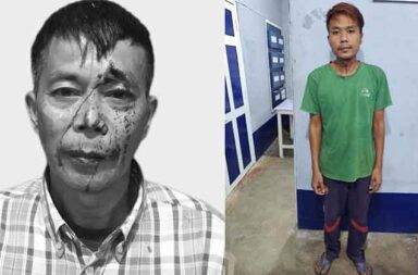 သူခိုးကြီးည ကြက်ခိုးသူ PPP ပါတီ အမတ်လောင်း၏ ရိုက်သတ်ခြင်းခံရ သတင်းနှင့် မီဒီယာ ကွန်ရက်။ ၂၀၂၅ ခုနှစ်၊ နိုဝင်ဘာလ ၆ ရက်။ ၏ ပြည်သူ့ ရှေ့ဆောင်ပါတီ PPP အမတ်လောင်းနှင့် သားဖြစ်သူ၏ ရိုက်နှက်မှုကြောင့် 'သူခိုးကြီးည' အပျော်သဘောမှ လူသတ်မှုတစ်ခု ဖြစ်ခဲ့သည်။ ရှမ်းပြည် တောင်ပိုင်း၊ တောင်ကြီးမြို့နယ်၊ အေးသာယာမြို့တွင် မြန်မာ့ရိုးရာ 'သူခိုးကြီးည' အပျော်သဘောကနေ လူသတ်မှုအဖြစ် ပြောင်းလဲသွားသည့် ရာဇဝတ်မှုတစ်ခု ဖြစ်ပွားခဲ့ပြီး၊ ပြည်သူ့ရှေ့ဆောင်ပါတီ (PPP) မှ အမတ်လောင်းတစ်ဦး ပါဝင်ပတ်သက်ခဲ့သည့်အတွက် ဒေသခံလူထုကြားတွင် ဝေဖန်မှုများ မြင့်တက်နေသည်။ နိုဝင်ဘာလ ၅ ရက်နေ့၊ နံနက် ၂ နာရီခွဲခန့်က အေးသာယာမြို့၊ ရပ်ကွက် (၁)၊ နယ်မြေ (၁) တွင် ဖြစ်ပွားခဲ့ခြင်း ဖြစ်သည်။ အဆိုပါ ရပ်ကွက်တွင် နေထိုင်သည့် လော်တာ (ခေါ်) စိုင်းထွန်းဆာ ဆိုသူသည် PPP ပါတီ၏ ပြည်နယ်လွှတ်တော် ကိုယ်စားလှယ်လောင်း စိုင်းရွှေထီး၏ ခြံဝင်းအတွင်း ဝင်ရောက်ကာ ကြက်တစ်ကောင် ခိုးယူခဲ့ရာမှ အမတ်လောင်းနှင့် ၎င်း၏သားဖြစ်သူ စိုင်းကျော်စိုးမိုး တို့၏ ဝိုင်းဝန်းရိုက်နှက်ခြင်းကို ခံခဲ့ရသည်။ ရိုက်နှက်မှုကြောင့် စိုင်းထွန်းဆာသည် နေအိမ်ရှေ့ ကွန်ကရစ်ခင်းထားသည့် ရေမြောင်းပေါ်တွင် ပွဲချင်းပြီး သေဆုံးခဲ့ရကြောင်း မျက်မြင်ဒေသခံအချို့က ဆိုသည်။ အဆိုပါဖြစ်စဉ်သည် မြန်မာ့ရိုးရာဓလေ့အရ တန်ဆောင်မုန်းလပြည့်ညတွင် အပျော်သဘော ခိုးယူခြင်းသာဖြစ်ပြီး သေဆုံးသူနှင့် အမတ်လောင်းတို့မှာ အပြင်တွင် သိကျွမ်းရင်းနှီးသည့် ဆက်ဆံရေးရှိသည်ဟု နီးစပ်သူများက ပြောသည်။ အေးသာယာမြို့နယ်အတွင်း PPP ပါတီနှင့် နီးစပ်သူ တစ်ဦးက “အပျော်သဘောနဲ့ ကြက်ဝင်ခိုးတာပါ။ ကြက်က လည်း တစ်ကောင်တည်းပါ။ စီးပွားဖြစ်ခိုးတာလည်း မဟုတ်ပါဘူး။ ခိုးတဲ့သူနဲ့လည်း အပြင်မှာ သိနေခင်နေတဲ့ ဆက်ဆံရေးမျိုးပါ။ ဘာကြောင့်မို့ သေတဲ့အထိ ရိုက်လဲဆိုတာတော့ မပြောတတ်ပါဘူး” ဟု ရှင်းပြသည်။ PPP ပါတီမှ ပြည်နယ်လွှတ်တော် ကိုယ်စားလှယ်အဖြစ် ဝင်ရောက်ယှဉ်ပြိုင်ရန် မှတ်ပုံတင်ထားသည့် စိုင်းရွှေထီး၏ ရာဇဝတ်မှု ကျူးလွန်ပုံအပေါ် ဒေသခံများက ပြင်းပြင်းထန်ထန် ဝေဖန်လျက်ရှိပြီး၊ ၎င်း၏ ကိုယ်ကျင့်တရားနှင့် ဒေါသထိန်းသိမ်းနိုင်မှု အပေါ် မေးခွန်းထုတ်နေကြသည်။ အေးသာယာမြို့၊ ရပ်ကွက် ၁ အတွင်း နေထိုင်သည့် အမျိုးသား တစ်ဦးကလည်း “အပျော်တမ်းခိုးတာကို ဒီလောက် လုပ်စရာ မလိုဘူး ထင်တာပဲ။ ခေါင်းဆောင် ဖြစ်လာရင်တော့ ဒေါသထိန်းရမှာပဲ။ အာဏာ မရသေး တာတောင် ဒီလောက်သောင်းကျန်းနေတာ။ အာဏာသာရရင် မတွေးရဲစရာပဲ။ ရပ်ကွက်ထဲမှာတော့ PPP ပါတီ မဲမပေးရဲတော့ဘူး ပြောနေကြတယ်” ဟု ၎င်း၏ အမြင်ကို ပြောဆိုသည်။ လက်ရှိတွင် ပြစ်မှုကျူးလွန်သူ နှစ်ဦးကို အေးသာယာမြို့၊ နယ်မြေရဲစခန်း၌ ထိန်းသိမ်းထားပြီး (ပ) အမှတ် ၇၁၊ ၂၀၂၅၊ ပုဒ်မ ၃၀၂ (လူသတ်မှု)/ ၁၁၄ (ပူးပေါင်းပါဝင်မှု) ဖြင့် အမှုဖွင့်ထားကာ ဆက်လက် တရားစွဲဆိုသွားမည် ဖြစ်ကြောင်း သတင်းရရှိသည်။  