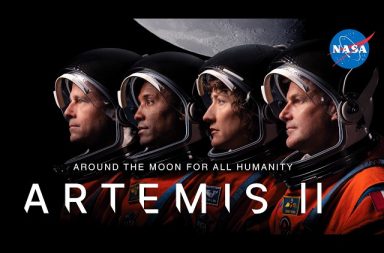 ၅၄ နှစ်အကြာတွင် လကမ္ဘာသို့ လူသားများ ပြန်သွားပြီ   သတင်းနှင့် မီဒီယာ ကွန်ရက်။ ၂၀၂၆ ခုနှစ်၊ ဧပြီလ ၂ ရက်။       အမေရိကန်အာကာသအေဂျင်စီ (NASA) သည် လူသားများကို လကမ္ဘာဆီသို့ ပြန်လည်စေလွှတ်မည့် သမိုင်းဝင် အာတီမစ် ၂ (Artemis II) ခရီးစဉ်ကို ဖလော်ရီဒါပြည်နယ်ရှိ ကနေဒီအာကာသစခန်းမှ ဧပြီလ ၁ ရက်နေ့တွင် အောင်မြင်စွာ လွှတ်တင်နိုင်ခဲ့သည်။   ဤသည်မှာ လွန်ခဲ့သော နှစ်ပေါင်း ၅၀ ကျော်က အပိုလို (Apollo) စီမံကိန်းနောက်ပိုင်း လူသားများ လကမ္ဘာသို့ ပထမဆုံးအကြိမ် ပြန်လည်ခရီးနှင်ခြင်းဖြစ်သည်။   အာတီမစ် ၂ ခရီးစဉ်တွင် အမေရိကန်အာကာသယာဉ်မှူး ၃ ဦးနှင့် ကနေဒါအာကာသယာဉ်မှူး ၁ ဦး၊ စုစုပေါင်း ၄ ဦး ပါဝင်ပြီး လကမ္ဘာကို ပတ်၍ ၁၀ ရက်ကြာ ခရီးနှင်ကြမည်ဖြစ်သည်။   ယခင်က နည်းပညာပိုင်းနှင့် လောင်စာဆီ ယိုစိမ့်မှုအခက်အခဲများကြောင့် ကြန့်ကြာခဲ့ရသော်လည်း ယခုအကြိမ်တွင်မူ အဆင်ပြေချောမွေ့စွာ လွှတ်တင်နိုင်ခဲ့ခြင်းဖြစ်သည်။   အာကာသယာဉ်သည် လကမ္ဘာကို ပတ်ပြီးနောက် ကမ္ဘာ့ဆွဲအားကို အသုံးပြု၍ ပစိဖိတ်သမုဒ္ဒရာ အတွင်းသို့ ပြန်လည်ဆင်းသက်မည်ဖြစ်သည်။   ဤစီမံကိန်းသည် နောင်တွင် လပေါ်၌ လူသားများ အခြေချနေထိုင်ရန်နှင့် အင်္ဂါဂြိုဟ် (Mars) သို့ ခရီးနှင်နိုင်ရန်အတွက် အလွန်အရေးပါသော ခြေလှမ်းတစ်ခုဖြစ်သည်ဟု နာဆာက ပြောသည်။   NASA သိပ္ပံပညာရှင်များက ယခုခရီးစဉ်ကို မျိုးဆက်သစ်တို့အတွက် "မျက်မှောက်ခေတ်၏ အပိုလိုစီမံကိန်း" အဖြစ် တင်စားပြောဆိုခဲ့ကြသည်။