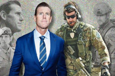 ဩစတေးလျ စစ်သူရဲကောင်း စစ်ရာဇဝတ်မှုဖြင့် တရားစွဲခံရ   သတင်းနှင့် မီဒီယာ ကွန်ရက်။ ၂၀၂၆ ခုနှစ်၊ ဧပြီလ ၉ ရက်။   သြစတြေးလျနိုင်ငံ၏ ဂုဏ်ထူးဆောင်ဘွဲ့တံဆိပ် အများဆုံးရရှိထားသည့် ဝါရင့်စစ်သည်ဟောင်း ဘင်ရောဘတ်စမစ် Ben Roberts-Smith အား အာဖဂန်နစ္စတန်စစ်ပွဲအတွင်းကျူးလွန်ခဲ့သည့် စစ်ရာဇဝတ်မှုများအတွက် တရားစွဲဆိုလိုက်သည်။   သြစတြေးလျနိုင်ငံ၏ သက်ရှိထင်ရှား ဂုဏ်ထူးဆောင်ဘွဲ့တံဆိပ် အများဆုံးရရှိထားသူ Ben Roberts-Smith သည် အာဖဂန်နစ္စတန်စစ်ပွဲအတွင်း စစ်ရာဇဝတ်မှု (လူသတ်မှု) ကျူးလွန်ခဲ့သည်ဟူသော စွဲချက်များဖြင့် ဗုဒ္ဓဟူးနေ့က ဆစ်ဒနီတရားရုံးတွင် ရုံးထုတ်စဉ် အာမခံလျှောက်ထားခြင်း မပြုခဲ့ပေ။   အသက် ၄၇ နှစ်အရွယ်ရှိ Roberts-Smith သည် ၂၀၀၉ ခုနှစ်နှင့် ၂၀၁၂ ခုနှစ်အတွင်း အာဖဂန်နစ္စတန်နိုင်ငံ၊ အူရုဇ်ဂန်ပြည်နယ်တွင် အထူးတပ်ဖွဲ့ဝင် (SAS) အဖြစ် တာဝန်ထမ်းဆောင်စဉ်အတွင်း အာဖဂန်အရပ်သား ၅ ဦးအား သတ်ဖြတ်ခဲ့မှု၊ သို့မဟုတ် လက်အောက်ခံစစ်သည်များအား သတ်ဖြတ်ရန် အမိန့်ပေးခဲ့မှုတို့ဖြင့် စွဲချက်တင်ခံထားရခြင်း ဖြစ်သည်။   ၎င်းအား စစ်ရာဇဝတ်မှု (လူသတ်မှု) ၂ ခုနှင့် စစ်ရာဇဝတ်မှုတွင် အားပေးကူညီမှု ၃ ခု၊ စုစုပေါင်း စွဲချက် ၅ ခုဖြင့် တရားစွဲဆိုထားပြီး ပြစ်မှုထင်ရှားပါက တစ်သက်တစ်ကျွန်း ပြစ်ဒဏ်အထိ ကျခံရနိုင်သည်။       ၂၀၂၀ ပြည့်နှစ်က ထွက်ပေါ်ခဲ့သည့် စစ်ဘက်ဆိုင်ရာ အစီရင်ခံစာတစ်ခုအရ သြစတြေးလျ အထူးတပ်ဖွဲ့ဝင်များသည် အာဖဂန်အကျဉ်းသားများနှင့် အရပ်သား ၃၉ ဦးအား မတရားသဖြင့် သတ်ဖြတ်ခဲ့သည်ဟူသော အထောက်အထားများ တွေ့ရှိခဲ့ရသည်။   Roberts-Smith သည် အာဖဂန်စစ်ပွဲအတွင်း စစ်ရာဇဝတ်မှုဖြင့် တရားစွဲဆိုခံရသည့် ဒုတိယမြောက် သြစတြေးလျစစ်သည်ဟောင်း ဖြစ်လာခဲ့သည်။   ယခင်က အလားတူစွဲချက်ဖြင့် တရားစွဲဆိုခံထားရသည့် အော်လီဗာ ရှုဇ် Oliver Schulz ကမူ ၎င်းတွင် အပြစ်မရှိကြောင်း ငြင်းဆိုထားပြီး ၂၀၂၇ ခုနှစ်တွင်မှ တရားရင်ဆိုင်ရဖွယ် ရှိပါသည်။   သြစတြေးလျဝန်ကြီးချုပ် အန်တိုနီ အယ်လ်ဘာနီးစ်က ယခုဖြစ်ရပ်သည် သြစတြေးလျ ကာကွယ်ရေးတပ်ဖွဲ့အတွက် "ခက်ခဲသောအချိန်ကာလ" ဖြစ်ကြောင်း ပြောကြားခဲ့သော်လည်း ဥပဒေကြောင်းအရ ဆောင်ရွက်နေသည့်ကိစ္စဖြစ်၍ မှတ်ချက်ပေးရန် ငြင်းဆိုခဲ့သည်။   အတိုက်အခံခေါင်းဆောင် Angus Taylor ကမူ တရားစွဲဆိုခံရသည့် စစ်သည်များအတွက် အစိုးရက ရှေ့နေစရိတ် ကျခံပေးရန် တောင်းဆိုထားသည်။   Roberts-Smith သည် ၎င်းအား စစ်ရာဇဝတ်ကောင်အဖြစ် ရေးသားဖော်ပြခဲ့သည့် သတင်းစာတိုက်များကို အသရေဖျက်မှုဖြင့် တရားစွဲဆိုခဲ့ဖူးသော်လည်း ၂၀၂၃ ခုနှစ်တွင် အရပ်ဘက်တရားရုံးက ၎င်းသည် အရပ်သား ၄ ဦးအား သတ်ဖြတ်ခဲ့သည်မှာ မှန်ကန်နိုင်ခြေရှိသည်ဟု ဆုံးဖြတ်ကာ အဆိုပါအမှုကို ပလပ်ခဲ့ပါသည်။     သို့သော်လည်း ယခု ရာဇဝတ်ကြောင်းအရ တရားစွဲဆိုမှုတွင်မူ တရားလိုဘက်က သံသယဖြစ်ဖွယ်မရှိ လောက်အောင် ခိုင်လုံသည့် သက်သေအထောက်အထားများ တင်ပြနိုင်ရန် လိုအပ်မည် ဖြစ်ပါသည်။   ၎င်းအား ဆစ်ဒနီလေဆိပ်တွင် အင်္ဂါနေ့က ဖမ်းဆီးခဲ့ခြင်းဖြစ်ပြီး တရားရုံးက အမှုကို လာမည့် ဇွန်လ ၄ ရက်နေ့သို့ ရွှေ့ဆိုင်းလိုက်သဖြင့် Roberts-Smith သည် အချုပ်ထဲတွင် ဆက်လက် ရှိနေမည် ဖြစ်ပါသည်။   #BenRoberts_Smith #စစ်ရာဇဝတ်မှု #ဩစတေးလျစစ်သူရဲကောင်း