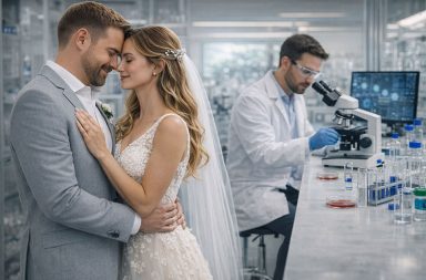 အိမ်ထောင်မပြုသူတွေမှာ ကင်ဆာဖြစ်နိုင်ချေ ပိုများ   သတင်းနှင့် မီဒီယာ ကွန်ရက်။ ၂၀၂၆ ခုနှစ်၊ ဧပြီလ ၉ ရက်။   ကင်ဆာ ရောဂါ ဖြစ်ပွားမှုနဲ့ ပတ်သက်လို့ သုတေသန မျိုးစုံ လုပ်ကြပါတယ်။   ဘာအစားအစာစားရင် ကင်ဆာ ဖြစ်သလဲ၊ ငရုတ်သီး၊ ကော်ဖီ၊ စက်ရုံထုတ် အစားအစာ၊ တွေစားရင် ကင်ဆာ ဖြစ်တတ်သလား၊ လေ့ကျင့်ခန်း လုပ်တဲ့သူနဲ့ မလုပ်တဲ့သူ ဘယ်သူ့မှာ ကင်ဆာ ပိုဖြစ်သလဲ။ ဆေးလိပ်သောက်တဲ့သူတွေမှာ ကင်ဆာပိုဖြစ်သလား စသဖြင့် လေ့လာမှု အမျိုးမျိုး လုပ်ခဲ့ကြပါတယ်။   အခု လုပ်ခဲ့တဲ့ လေ့လာမှု အသစ်ကတော့ အိမ်ထောင်ပြုမှုနဲ့ ကင်ဆာရောဂါ ဆက်စပ်တဲ့ လေ့လာမှု အသစ်ဖြစ်ပါတယ်၊။   အမေရိကန်ပြည်ထောင်စုရဲ့ ပြည်နယ် ၁၂ ခုက လူဦးရေ သန်း ၁၀၀ ကျော်ကို ၈ နှစ်ကြာ လေ့လာခဲ့တဲ့ သုတေသနအရ တစ်ခါမှ အိမ်ထောင်မပြုဖူးသူတွေဟာ အိမ်ထောင်ရှိသူ (သို့မဟုတ်) အိမ်ထောင်ကျဖူးသူတွေထက် ကင်ဆာဖြစ်နိုင်ခြေ ပိုများနေတာ ကို တွေ့ရှိခဲ့ရပါတယ်။   အိမ်ထောင်မပြုဖူးတဲ့ အမျိုးသားတွေဟာ အိမ်ထောင်ရှိသူတွေထက် ကင်ဆာဖြစ်နိုင်ခြေ ၇၀% ပိုများပါတယ်။   အိမ်ထောင်မပြုဖူးတဲ့ အမျိုးသမီးတွေမှာတော့ ၈၅% အထိ ပိုများနေတာကို တွေ့ရပါတယ်။   အထူးသဖြင့် အိမ်ထောင်မပြုဖူးတဲ့ အမျိုးသမီးတွေမှာ သားအိမ်ခေါင်းကင်ဆာ ဖြစ်ပွားမှုနှုန်းဟာ အိမ်ထောင်ရှိသူတွေထက် ၃ ဆနီးပါး ပိုများနေတာကို တွေ့ရှိရပါတယ်။   လက်မထပ်ထားတဲ့သူတွေမှာ ဘာကြောင့် ကင်ဆာဖြစ်နိုင်ခြေ ပိုများတာလဲ?   သုတေသနပညာရှင်တွေရဲ့ အဆိုအရ ဒါဟာ လက်ထပ်ခြင်း (Marriage) ဆိုတဲ့ အခမ်းအနားကြောင့် မဟုတ်ဘဲ နေထိုင်မှုပုံစံ (Lifestyle) ကြောင့် ဖြစ်တယ်လို့ ဆိုပါတယ်။ အဓိက အကြောင်းရင်း ၄ ချက် ရှိပါတယ်။   ၁။ နေထိုင်မှုအလေ့အထ (Health Behaviors):   အိမ်ထောင်မရှိသူတွေဟာ အိမ်ထောင်ရှိသူတွေထက် ဆေးလိပ်သောက်ခြင်း၊ အရက်သောက်ခြင်းနဲ့ ကျန်းမာရေးနဲ့ မညီညွတ်တဲ့ အစားအသောက်တွေကို စားသုံးမိခြင်း ပိုများတတ်ကြောင်း တွေ့ရပါတယ်။   ၂။ ရောဂါရှာဖွေစစ်ဆေးမှု (Cancer Screenings):   အိမ်ထောင်ရှိသူတွေမှာ အဖော်ဖြစ်သူက ကျန်းမာရေးစစ်ဆေးဖို့ တိုက်တွန်းတာ၊ သတိပေးတာမျိုးတွေ ရှိတတ်ပါတယ်။ ဥပမာ- အိမ်ထောင်ရှိတဲ့ အမျိုးသားတွေဟာ အိမ်ထောင်မရှိသူတွေထက် အူမကြီးမှန်ပြောင်းကြည့် စစ်ဆေးမှု (Colonoscopy) လုပ်ဖို့ ၂၀% ပိုများပါတယ်။ ဒါကြောင့် ရောဂါကို ကြိုတင်ကာကွယ်နိုင်ခြေ ပိုများတာပါ။   ၃။ လူမှုရေးအရ အထီးကျန်မှု (Social Isolation):   တစ်ယောက်တည်း နေထိုင်သူတွေဟာ လူမှုရေးအရ အထီးကျန်မှု ပိုခံစားရလေ့ရှိပြီး၊ ဒါဟာ ကင်ဆာဖြစ်နိုင်ခြေကို မြင့်တက်စေတဲ့ အချက်တစ်ချက် ဖြစ်နိုင်တယ်လို့ သုတေသနအချို့က ဆိုပါတယ်။   ၄။ ကူးစက်ရောဂါနှင့် လိင်ပိုင်းဆိုင်ရာ ဆက်ဆံမှု:   လက်မထပ်ထားသူတွေမှာ လိင်ဆက်ဆံဖော် ပိုများနိုင်တဲ့အတွက် ကူးစက်ရောဂါတွေကတစ်ဆင့် ဖြစ်ပွားတတ်တဲ့ ကင်ဆာရောဂါတွေ (ဥပမာ- သားအိမ်ခေါင်းကင်ဆာ) ဖြစ်နိုင်ခြေ ပိုများတာ ဖြစ်နိုင်ပါတယ်။   ဒီလိုဆိုရင် မေးစရာ ဖြစ်လာတာက လက်မထပ်ရင် ကင်ဆာဖြစ်တော့မှာလား။   အဖြေကတော့ "မဟုတ်ပါ"။ ဆရာဝန်တွေက အောက်ပါအချက်တွေကို အလေးပေး ပြောကြားထားပါတယ်-   • လက်ထပ်ခြင်းကသာ အဖြေမဟုတ်ပါ: ◦  ဒီသုတေသနမှာ "လက်မထပ်ထားသူ" လို့ သတ်မှတ်ထားတဲ့အထဲမှာ အတူတူနေထိုင်နေတဲ့ ချစ်သူတွေ၊ ရေရှည်လက်တွဲဖော်ရှိသူတွေလည်း ပါဝင်နေပါတယ်။ အကယ်၍ သင့်မှာ အိမ်ထောင်မရှိပေမယ့် မိသားစု၊ သူငယ်ချင်း ဒါမှမဟုတ် လူမှုပတ်ဝန်းကျင်နဲ့ ခိုင်မာတဲ့ ဆက်ဆံရေးရှိမယ်၊ အပြန်အလှန် ဂရုစိုက်ပေးမယ့်သူရှိမယ်ဆိုရင် အိမ်ထောင်ရှိသူတွေလိုပဲ ကာကွယ်မှုရနိုင်ပါတယ်။   • ကင်ဆာက ရှုပ်ထွေးတဲ့ရောဂါပါ: ◦ အိမ်ထောင်ရေး အခြေအနေတစ်ခုတည်းနဲ့ ကင်ဆာဖြစ်၊ မဖြစ် ဆုံးဖြတ်လို့ မရပါဘူး။ မျိုးရိုးဗီဇ၊ ပတ်ဝန်းကျင်နဲ့ မိမိရဲ့ ကိုယ်တိုင် နေထိုင်မှုပုံစံတွေက ပိုပြီး အရေးကြီးပါတယ်။   ကင်ဆာကြောက်လို့ ချစ်သူရှာစရာမလိုပါဘူး။ အဓိကကတော့ မိမိရဲ့ ကျန်းမာရေးကို မိမိကိုယ်တိုင် ပိုပြီး ဂရုစိုက်ဖို့၊ ပုံမှန် ကျန်းမာရေးစစ်ဆေးမှုတွေလုပ်ဖို့ တိုက်တွန်းတာပဲ ဖြစ်တယ်လို့ သုတေသန တွေ့ရှိသူတွေက ပြောပါတယ်။ လက်မထပ်ထားတဲ့သူတွေဟာ မိမိကိုယ်မိမိ ပိုပြီး ဂရုစိုက်ဖို့ လိုအပ်ပါတယ်။ ဆေးလိပ်၊ အရက် ရှောင်ကြဉ်တာ၊ အစားအသောက် ဆင်ခြင်တာနဲ့ အသက်အရွယ်အလိုက် လုပ်သင့်တဲ့ ကင်ဆာရောဂါ ကြိုတင်စစ်ဆေးမှုတွေကို (Screening) ပုံမှန်လုပ်ဆောင်သွားမယ်ဆိုရင် အိမ်ထောင်ရှိသူတွေထက် ကင်ဆာဖြစ်နိုင်ခြေ ပိုများစရာ အကြောင်းမရှိဘူးလို့လည်း ဆိုထားပါတယ်။   #ကင်ဆာရောဂါ #Cancer #အိမ်ထောင်မပြုသူ #unmarriedhashighrisksforcancer