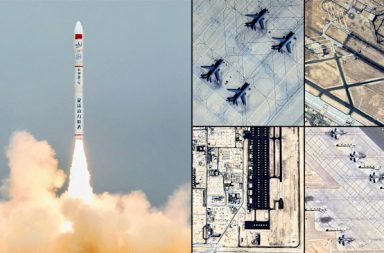 တရုတ်ဂြိုလ်တု အကူအညီဖြင့် အီရန်က အမေရိကန်နှင့် အစ္စရေး စစ်စခန်းများကို ထောက်လှမ်းနေ   သတင်းနှင့် မီဒီယာ ကွန်ရက်။ ၂၀၂၆ ခုနှစ်၊ ဧပြီ ၂၄ ရက်။   အမေရိကန်အစိုးရက အရှေ့အလယ်ပိုင်းဒေသဆိုင်ရာ ဂြိုဟ်တုဓာတ်ပုံနှင့် ဒေတာ အချက်အလက်များကို ရက်အကန့်အသတ်မရှိ ပိတ်ပင်ကန့်သတ်လိုက်သော်လည်း အီရန်နိုင်ငံသည် တရုတ်နိုင်ငံ၏ အဆင့်မြင့်ဂြိုဟ်တုနည်းပညာကို အသုံးပြု၍ အမေရိကန်နှင့် အစ္စရေး စစ်အခြေစိုက်စခန်းများကို တိကျစွာ ပစ်မှတ်ထားထောက်လှမ်းလျက်ရှိကြောင်း နိုင်ငံတကာ သတင်းများတွင် ဖော်ပြကြသည်။   ယခင်က နိုင်ငံတကာသုတေသီများနှင့် သတင်းမီဒီယာများသည် အမေရိကန်အခြေစိုက် ဂြိုဟ်တုကုမ္ပဏီများထံမှ အချက်အလက်များ ရယူခဲ့ကြသည်။   သို့သော်လည်း ယခုအခါ အမေရိကန်အစိုးရ၏ ဖိအားကြောင့် အဆိုပါကုမ္ပဏီများက ဝန်ဆောင်မှုပိတ်ပင်လိုက်သည့် အတွက် လိုအပ်ချက်နေရာကို တရုတ်ဂြိုဟ်တုကုမ္ပဏီများက အစားထိုးဝင်ရောက်လာခြင်းဖြစ်သည်။   အီရန်တော်လှန်ရေးအစောင့်တပ် (IRGC) သည် တရုတ်ပုဂ္ဂလိကကုမ္ပဏီဖြစ်သော Earth Eye Co ထံမှ TEE-01B ဂြိုဟ်တုကို အမေရိကန်ဒေါ်လာ ၃၆.၆ သန်းဖြင့် ဝယ်ယူခဲ့ခြင်း ဖြစ်သည်။   အဆိုပါဂြိုဟ်တုသည် မြေပြင်အရာဝတ္ထုများကို ၀.၅ မီတာ (Half-meter resolution) အထိ ကြည်လင်ပြတ်သားစွာ ရိုက်ကူးနိုင်စွမ်းရှိသဖြင့် ရန်သူ့လေယာဉ်အမျိုးအစားနှင့် ပျံသန်းရန်ပြင်ဆင်နေသည့် အခြေအနေများကိုပါ အသေးစိတ်ထောက်လှမ်းနိုင်သည်။   တရုတ်က အီရန်အပေါ် နိုင်ငံတကာပိတ်ဆို့မှုများကို ရှောင်လွှဲနိုင်ရန်အတွက် ဂြိုဟ်တုကို တရုတ်မြေပေါ်တွင် တည်ဆောက်လွှတ်တင်ခဲ့ပြီး အာကာသလမ်းကြောင်းအတွင်းသို့ ရောက်ရှိချိန်မှသာ အီရန်ထံသို့ တိုက်ရိုက်ထိန်းချုပ်ခွင့် လွှဲပြောင်းပေးခဲ့ခြင်းဖြစ်ပါသည်။   အီရန်သည် ဤဂြိုဟ်တုအကူအညီဖြင့် ဆော်ဒီအာရေးဗီးယားရှိ Prince Sultan လေတပ်စခန်းအပါအဝင် ဒေသတွင်းရှိ အမေရိကန်စခန်းများကို စောင့်ကြည့်ခဲ့ပြီး အမေရိကန်ဆီဖြည့်လေယာဉ် ၅ စီးနှင့် AWACS ထောက်လှမ်းရေးလေယာဉ်တစ်စီးကို ထိမှန်အောင် တိုက်ခိုက်နိုင်ခဲ့သည်ဟု သတင်းများက ဆိုသည်။   #အီရန်အစ္စရေးတိုက်ပွဲ #တရုတ်ဂြိုလ်တု #ဂြိုလ်တုနည်းပညာ #အီရန်ထောက်လှမ်းရေး