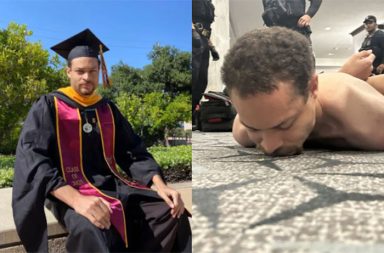 သမ္မတ ထရန့်အား လုပ်ကြံရန် ကြိုးပမ်းသူမှာ မဟာဘွဲ့ရ အင်ဂျင်နီယာ ကျောင်းဆရာဖြစ်   သတင်းနှင့် မီဒီယာ ကွန်ရက်။  ၂၀၂၆ ခုနှစ်၊ ဧပြီလ ၂၇ ရက်။   အိမ်ဖြူတော်သတင်းထောက်များအသင်း (WHCA) ၏ နှစ်ပတ်လည် ညစာစားပွဲတွင် အမေရိကန်သမ္မတ ဒေါ်နယ်ထရန့်အား လုပ်ကြံရန် ကြိုးပမ်းမှုဖြင့် အသက် ၃၁ နှစ်အရွယ် ကယ်လီဖိုးနီးယားပြည်နယ်သား ကိုးလ် တောမတ်စ် အလန် (Cole Tomas Allen) ကို ဖမ်းဆီးထိန်းသိမ်းလိုက်သည်။   ကိုးလ် အလန်သည် ကယ်လီဖိုးနီးယား စက်မှုတက္ကသိုလ် (Caltech) ဆင်း စက်မှုအင်ဂျင်နီယာတစ်ဦးဖြစ်ပြီး ကွန်ပျူတာသိပ္ပံ မဟာဘွဲ့ရရှိထားသူ ဖြစ်သည်။   ၎င်းသည် နာဆာ (NASA) တွင် အလုပ်သင်ဆင်းခဲ့ဖူးသည့်အပြင် ဗီဒီယိုဂိမ်းထုတ်လုပ်သူနှင့် အထက်တန်းပြဆရာတစ်ဦးအဖြစ် လုပ်ကိုင်နေသူဖြစ်ကာ ၂၀၂၄ ခုနှစ်၊ ဒီဇင်ဘာလတွင် "တစ်လတာ အကောင်းဆုံးကျောင်းဆရာ" ဆုကိုပင် ရရှိထားသူဖြစ်သည်။   စုံစမ်းစစ်ဆေးချက်များအရ ၎င်းသည် တိုက်ခိုက်မှုမစတင်မီ ၁၀ မိနစ်အလိုတွင် မိသားစုထံသို့ တောင်းပန်စာတစ်စောင် ပေးပို့ခဲ့သည်။   ထိုစာတွင် လက်ရှိအစိုးရ၏ လုပ်ဆောင်ချက်များအပေါ် ပြင်းထန်စွာ မကျေနပ်ကြောင်းနှင့် အစိုးရအဖွဲ့ဝင်များကို ရာထူးအဆင့်အလိုက် ပစ်မှတ်ထားတိုက်ခိုက်ရန် ၎င်းတွင် တာဝန်ရှိသည်ဟု ခံယူထားကြောင်း ဖော်ပြထားသည်။   ၎င်းသည် လော့စ်အိန်ဂျလိစ်မှ ဝါရှင်တန်ဒီစီသို့ ရထားဖြင့် လာရောက်ခဲ့ခြင်းဖြစ်ပြီး၊ ပြောင်းချောသေနတ် တစ်လက်၊ ပစ္စတိုတစ်လက်နှင့် ဓားများကို ကိုင်ဆောင်ကာ လုံခြုံရေးဂိတ်ကို ကျော်ဖြတ်ဝင်ရောက်ရန် ကြိုးပမ်းစဉ် ဖမ်းဆီးခံခဲ့ရခြင်း ဖြစ်သည်။  