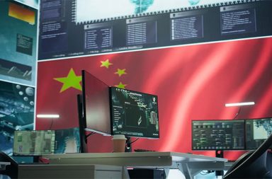 တရုတ် စူပါ ကွန်ပြူတာ ဟက်ခံရ   သတင်းနှင့် မီဒီယာ ကွန်ရက်။  ၂၀၂၆ ခုနှစ်၊ ဧပြီလ ၁၀ ရက်။   တရုတ်နိုင်ငံ၊ တီယန်ကျင်းမြို့ရှိ အမျိုးသားစူပါကွန်ပျူတာစင်တာ (NSCC) မှ အရေးကြီး အချက်အလက်များ ခိုးယူခံခဲ့ရကြောင်း CNN သတင်းဌာနက ဖော်ပြသည်။   "FlamingChina" (တရုတ်မီးလျှံ) ဟု အမည်ပေးထားသည့် ဟက်ကာအဖွဲ့သည် ဒေတာပမာဏ ၁၀ ပက်တာဗိုက် (10 Petabytes) အထိ ဖောက်ထွင်းခိုးယူနိုင်ခဲ့ခြင်းဖြစ်ပြီး၊ ၎င်းသည် တရုတ်နိုင်ငံသမိုင်းတွင် အကြီးမားဆုံးသော ဒေတာခိုးယူမှုအဖြစ် သတ်မှတ်ခံထားရသည်။   10 ပက်တာဗိုက်ဆိုသည်မှာ လက်ပ်တော့ ကွန်ပြူတာ ၁ သောင်းခန့် ( ဂျီဂါဗိုက် ၁၀ သန်း) ခန့် အချက်အလက်များ ဖြစ်သည်။   ခိုးယူခံရသည့် အချက်အလက်များထဲတွင် နိုင်ငံတော်ကာကွယ်ရေး လျှို့ဝှက်စာတမ်းများ၊ ဒုံးကျည်ပုံစံငယ် ဒီဇိုင်းများ၊ လေကြောင်းနည်းပညာနှင့် နျူကလီးယားသုတေသနဆိုင်ရာ အချက်အလက်များ ပါဝင်နေသည်။   ဟက်ကာအဖွဲ့သည် ကုမ္ပဏီများအသုံးပြုသည့် VPN မှတစ်ဆင့် စိမ့်ဝင်ခဲ့ပြီး ၆ လတာကာလအတွင်း အချက်အလက်များကို တဖြည်းဖြည်းချင်း ခိုးယူခဲ့ခြင်းဖြစ်သည်။   လက်ရှိတွင် အဆိုပါဒေတာများကို Telegram မှတစ်ဆင့် နမူနာထုတ်ပြ၍ ခရစ်ပတို (Crypto) ငွေကြေးဖြင့် ရောင်းချရန် ကြိုးပမ်းနေသည်ဟု ဆိုသည်။ ဆိုင်ဘာလုံခြုံရေးကျွမ်းကျင်သူများက အဆိုပါဒေတာများမှာ စစ်မှန်ကြောင်း အတည်ပြုထားသည်။   #FlamingChina #NSCC