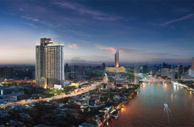 ထိုင်းတွင် ကွန်ဒို ဝယ်သူများအား တစ်နှစ် ဗီဇာ ပေးမည် သတင်းနှင့် မီဒီယာ ကွန်ရက်။ ၂၀၂၆ ခုနှစ်၊ ဧပြီလ ၂၂ ရက်။ ထိုင်းနိုင်ငံ၊ ဖူးကက်မြို့တွင် ကွန်ဒိုဝယ်ယူသူများနှင့် တန်ဖိုးမြင့်အိမ်ရာ ငှားရမ်းနေထိုင်သူများအတွက် ကာလရှည်ဗီဇာ ထုတ်ပေးမည့် အစီအစဉ်ကို ဧပြီ ၂၁ ရက်နေ့က ရှင်းလင်းတင်ပြခဲ့သည်။ သတ်မှတ်ချက်အရ အနည်းဆုံး ထိုင်းဘတ် ၃ သန်းတန်ဖိုးရှိ ကွန်ဒိုမီနီယံဝယ်ယူသူများ သို့မဟုတ် တစ်လလျှင် အနည်းဆုံး ဘတ် ၈၅,၀၀၀ နှုန်းဖြင့် ငှားရမ်းနေထိုင်သူများ (သို့မဟုတ်) စုစုပေါင်း ဘတ် ၃.၀၆ သန်းတန်ဖိုးရှိ ၃ နှစ်စာ စာချုပ်ဖြင့် ငှားရမ်းသူများသည် ၁ နှစ်သက်တမ်းရှိ ဗီဇာကို လျှောက်ထားနိုင်မည်ဖြစ်ပါသည်။ အဆိုပါဗီဇာကို ထိုင်းနိုင်ငံ ခရီးသွားလုပ်ငန်းအဖွဲ့ (TAT) မှ အသိအမှတ်ပြုထားသည့် ကိုယ်စားလှယ်များမှတစ်ဆင့် လျှောက်ထားရမည်ဖြစ်ပြီး ဗီဇာရရှိသူများသည် ရက်ပေါင်း ၉၀ တိုင်း သတင်းပို့ရန် လိုအပ်သည်။ ဤအစီအစဉ်သည် လက်ရှိဈေးကွက်အတွင်း ပိုလျှံနေသည့် အခန်းပေါင်း ၂ သိန်း ၈ သောင်းကျော်ကို ရောင်းချနိုင်ရန်နှင့် ရုရှား၊ ယူကရိန်း၊ ထိုင်ဝမ်နှင့် စင်ကာပူနိုင်ငံတို့မှ ရင်းနှီးမြှုပ်နှံသူများကို ဆွဲဆောင်ရန် ရည်ရွယ်ခြင်းဖြစ်ပါသည်။ လက်ရှိတွင် ထိုင်းအိမ်ခြံမြေဈေးကွက်၌ မြန်မာနိုင်ငံသားများ ဝယ်ယူမှု မြင့်တက်နေသည့်အတွက် ဘတ် ၃ သန်းတန်ဖိုးရှိ ကွန်ဒိုဝယ်ယူသူ မြန်မာနိုင်ငံသားများလည်း ဤအကျိုးခံစားခွင့်တွင် ပါဝင်မည်ဖြစ်ပါသည်။ #ထိုင်းကွန်ဒိုစျေးကွက် #ထိုင်းကွန်ဒိုဝယ်ယူမှု #ကွန်ဒိုစျေးကွက်