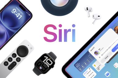 Apple ကုမ္ပဏီမှ ဖောက်သည်များအား ဒေါ်လာ သန်း ၂၅၀ ပေးလျော်ရန် သဘောတူ   သတင်းနှင့် မီဒီယာ ကွန်ရက်။ ၂၀၂၆ ခုနစ်၊ မေလ ၇ ရက်။   Apple ကုမ္ပဏီက အမေရိကန်တွင် ဝယ်ယူခဲ့သော အိုင်ဖုန်း ပိုင်ရှင် အချို့ကို လျော်ကြေးပေးရန် သဘောတူခဲ့သည်။   ယင်းလျော်ကြေးပေးမှုသည် ၂၀၂၄ ခုနှစ်၊ ဇွန်လမှ ၂၀၂၅ ခုနှစ်၊ မတ်လအတွင်း အမေရိကန်နိုင်ငံ၌ iPhone 15 Pro, iPhone 15 Pro Max နှင့် iPhone 16 မော်ဒယ်အားလုံး (16, 16e, Plus, Pro, Pro Max) ဝယ်ယူခဲ့သူများနှင့် အကျုံးဝင်မည်ဖြစ်သည်။   သုံးစွဲသူတစ်ဦးလျှင် အများဆုံး ၉၅ ဒေါ်လာအထိ ရရှိနိုင်မည် ဖြစ်ပါသည်။   အမေရိကန်နည်းပညာကုမ္ပဏီကြီးဖြစ်သော Apple သည် ၎င်းတို့၏ iPhone များတွင် ပါဝင်သည့် "Apple Intelligence" AI နည်းပညာနှင့် ပတ်သက်၍ လှည့်စားကြော်ငြာခဲ့သည်ဟူသော အစုအဖွဲ့လိုက် တရားစွဲဆိုမှုအား ပြေလည်စေရန် အမေရိကန်ဒေါ်လာ ၂၅၀ သန်း ပေးလျော်ရန် အင်္ဂါနေ့တွင် သဘောတူညီခဲ့ပါသည်။   တရားစွဲဆိုသူများက Apple သည် လက်တွေ့တွင် မရှိသေးသော Siri ၏ စွမ်းဆောင်ရည်များနှင့် AI နည်းပညာများကို အလွန်အကျွံ လိမ်လည်ကြော်ငြာခဲ့သည်ဟု စွပ်စွဲထားပါသည်။   စုစုပေါင်း ဖုန်းအလုံးရေ ၃၇ သန်းခန့် လျော်ကြေးရရှိရန် အကျုံးဝင်မည်ဟု ခန့်မှန်းရသည်။ #Appleကုမ္မဏီ