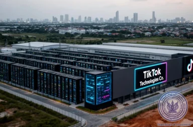 Tiktok က ထိုင်းနိုင်ငံတွင် ဒေါ်လာ ၂၉ ဘီလီယံ ရင်းနှီးမြှုပ်နှံမည်။ ထိုင်း creator များ Tiktok မှ တိုက်ရိုက် ဝင်ငွေ ရနိုင်ရန် မျှော်လင့်ချက်ရှိလာ   သတင်းနှင့် မီဒီယာ ကွန်ရက်။  ၂၀၂၆ ခုနှစ်၊ မေလ ၆ ရက်။   ထိုင်းနိုင်ငံက TikTok ၏ ဒေါ်လာ ၂၅ ဘီလီယံ ရင်းနှီးမြှုပ်နှံမှုကို ယနေ့ မေလ ၆ ရက်တွင် အတည်ပြုလိုက်ပြီဖြစ်ပြီး ရင်းနှီးမြှုပ်နှံမှု စုစုပေါင်း ဒေါ်လာ ၂၉ ဘီလီယံတန်ဖိုးရှိ စီမံကိန်းကြီး ၆ ခုပါဝင်မည်ဖြစ်သည်။   ၎င်းတို့အနက် ဒေတာစင်တာ (Data Centre) လုပ်ငန်းမှာ အကြီးမားဆုံးဖြစ်သည်။   ထိုင်းနိုင်ငံ ရင်းနှီးမြှုပ်နှံမှုဘုတ်အဖွဲ့ (BOI) သည် ဗုဒ္ဓဟူးနေ့တွင် စုစုပေါင်း တန်ဖိုး ဘတ် ၉၅၈ ဘီလီယံ (အမေရိကန်ဒေါ်လာ ၂၉ ဘီလီယံ) ရှိသည့် အဓိကစီမံကိန်းကြီး ၆ ခုကို အတည်ပြုပေးခဲ့သည်ဟု ဘန်ကောက်ပို့စ် သတင်းတွင် ဖော်ပြထားသည်။   ယင်းစီမံကိန်းများထဲတွင် TikTok ၏ ထိုင်းအခြေစိုက်လုပ်ငန်းခွဲမှ ဒေတာအခြေခံအဆောက်အအုံ တိုးချဲ့မည့်လုပ်ငန်းမှာ အကြီးဆုံးဖြစ်ပြီး တန်ဖိုးအားဖြင့် ဘတ် ၈၄၂ ဘီလီယံ (ဒေါ်လာ ၂၅ ဘီလီယံခန့်) ရှိသည်။   ၎င်းသည် ဘန်ကောက်၊ စမွတ်ပရာကန် နှင့် ချာချိုအန်ဆောင် ပြည်နယ်တို့တွင် ဆာဗာများ တိုးမြှင့်တပ်ဆင်ခြင်းနှင့် ဒေတာသိုလှောင်မှု အဆောက်အအုံများကို တိုးချဲ့သွားမည်ဖြစ်သည်။   ဒစ်ဂျစ်တယ်ဝန်ဆောင်မှုများအတွက် မြင့်တက်လာသော ဝယ်လိုအားကို ဖြည့်ဆည်းရန်နှင့် ဒေသတွင်း ဒစ်ဂျစ်တယ်အခြေခံအဆောက်အအုံတွင် ထိုင်းနိုင်ငံ၏ အခန်းကဏ္ဍကို မြှင့်တင်ရန်ဖြစ်သည်။   ထို့အပြင် TikTok သည် ထိုင်းလုပ်ငန်းရှင်များအတွက် ဒစ်ဂျစ်တယ်စာတတ်မြောက်မှုနှင့် e-commerce သင်ရိုးညွှန်းတမ်းများကို ကူညီဖော်ဆောင်ပေးရန်လည်း ကတိပြုထားသည်။   တရုတ်နိုင်ငံ ByteDance ကုမ္ပဏီပိုင် TikTok သည် ကမ္ဘာတစ်ဝန်းတွင် အသုံးပြုသူ ၂ ဘီလီယံကျော်ရှိပြီး အရှေ့တောင်အာရှတွင် ၃၆၈ သန်းနှင့် စီးပွားရေးလုပ်ငန်းရှင် အသုံးပြုသူ ၁၅ သန်းကျော်ရှိသည်။   ၂၀၂၁ ခုနှစ်တွင် ထိုင်းနိုင်ငံ၌ TikTok Technologies Co ကို ဒေသဆိုင်ရာရုံးအဖြစ် စတင်တည်ထောင်ခဲ့သည်။   ၂၀၂၆ ခုနှစ် ပထမသုံးလပတ်အတွင်း ထိုင်းနိုင်ငံတွင် ရင်းနှီးမြှုပ်နှံမှု လျှောက်ထားမှုများမှာ သိသိသာသာ မြင့်တက်လာပြီး ယခင်နှစ်ထက် ၂.၄ ဆ ပိုများလာကာ ဘတ် ၁ ထရီလီယံကျော်အထိ ရှိလာခဲ့သည်။   ၎င်းသည် အထူးသဖြင့် ဒစ်ဂျစ်တယ်၊ အီလက်ထရွန်နစ်နှင့် AI (ဉာဏ်ရည်တု) ကဏ္ဍများတွင် စီမံကိန်းကြီးများကြောင့် ဖြစ်သည်။ လက်ရှိတွင် TikTok Creator Fund လို့ လူသိများတဲ့ သုံးစွဲသူများကို Monetization စနစ်ဖြင့် တိုက်ရိုက် ငွေပေးသည့် အစီအစဉ်သည် အမေရိကန်နှင့် ဥရောပနိုင်ငံအချို့တွင်သာ ရှိခဲ့သည်။   ၂၀၂၆ ခုနှစ်ရဲ့ ရင်းနှီးမြှုပ်နှံမှု အသစ်များအရ ထိုင်းနိုင်ငံကို ဒေသတွင်း Content Hub (ဗဟိုချက်) အဖြစ် ပြောင်းလဲရန် ရည်ရွယ်ထားသည့်အတွက် ဤ Rewards Program ကို ထိုင်း Creator များအတွက်ပါ တရားဝင် ပိုမိုကျယ်ပြန့်အောင် လုပ်ဆောင်ရန်  အလားအလာ အလွန်များသည်ဟု သုံးသပ်မှုများ ရှိနေသည်။   #Tiktok