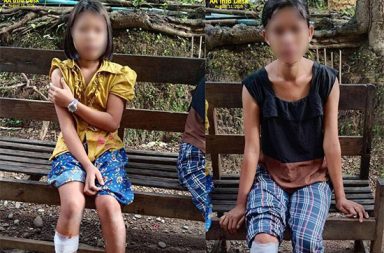 ပလက်ဝမြို့ပေါ်ကို စစ်တပ် ဗုံးကြဲ၍ ခူမီးအမျိုးသမီးငယ်နှစ်ဦး ဒဏ်ရာရ   သတင်းနှင့် မီဒီယာ ကွန်ရက်။ ၂၀၂၆ ခုနှစ်၊ ဩဂုတ်လ ၁၁ ရက်။   ချင်းပြည်၊ ပလက်ဝမြို့ပေါ်သို့ စစ်တပ်က ဂျက်ဖိုက်တာဖြင့် ဗုံးကြဲတိုက်ခိုက်ခဲ့သဖြင့် အပြစ်မဲ့ ဆယ်ကျော်သက် အရွယ် ခူမီးအမျိုးသမီးငယ်နှစ်ဦး ဗုံးစထိမှန်ကာ ဒဏ်ရာရရှိသွားခဲ့သည်။   ဩဂုတ်လ ၁၁ ရက် နံနက် ၇ နာရီခွဲခန့်တွင် ပလက်ဝမြို့အဝင် ဆိုင်းဘုတ်အနီးသို့ စစ်တပ်၏ ဂျက်ဖိုက် တာ တစ်စီး ရောက်ရှိလာပြီး ဗုံးနှစ်လုံး လာရောက်ကြဲချခဲ့ခြင်း ဖြစ်ကြောင်း အာရက္ခတပ်တော် AA က ထုတ်ပြန် သည်။   အဆိုပါ လေကြောင်းတိုက်ခိုက်မှုကြောင့် မြို့အဝင်ဝအနီးရှိ ဦးသောကြာ၏ နေအိမ်အား ဗုံးစများ ထိမှန်ခဲ့ပြီး ၎င်း၏သမီးဖြစ်သူ အသက် ၁၉ နှစ်အရွယ် မထွေးစိန် နှင့် ရေတံခွန်ကျေးရွာမှ ပလက်ဝမြို့တွင် Grade-6 ပညာလာရောက်သင်ကြားနေသည့် အသက် ၁၃ နှစ်အရွယ် မသန္တာထိုက်တို့ နှစ်ဦး စလုံး၏ ညာဘက်ခြေထောက် များ၌ ဗုံးစထိမှန် ဒဏ်ရာရရှိခဲ့သည်။   “မနက်ခင်းကြီး လေယာဉ်သံ ကြားလိုက်ရပြီး မကြာဘူး၊ မြို့အဝင်ဘက်မှာ ဗုံးကျပေါက်ကွဲသံ အကျယ်ကြီး ကြားလိုက်ရတာ။ အိမ်နားတင် လာကျတော့ အိမ်လည်း ထိသလို အိမ်မှာရှိနေတဲ့ ကလေးမလေးနှစ်ဦးလုံး ခြေထောက်တွေမှာ ဗုံးစထိမှန်သွားတယ်။ အခုတော့ ဒဏ်ရာရထားတဲ့သူတွေကို ဆေးကုသပေးနေရတယ်” ဟု ပလက်ဝမြို့ခံ အမျိုးသမီးတစ်ဦးက ပြောသည်။   ဒဏ်ရာရရှိသွားသည့် အမျိုးသမီးငယ်နှစ်ဦးမှာ ခူမီးတိုင်းရင်းသူများ ဖြစ်ကြပြီး လက်ရှိတွင် နီးစပ်ရာ၌ ဆေးကု သမှု ခံယူနေကြရသည်။   စစ်တပ်သည် စစ်ဘက်နှင့် မသက်ဆိုင်သည့် အရပ်သားပြည်သူများ နေထိုင်ရာ နေရာများကို နေ့စဉ်နှင့်အမျှ ပစ်မှတ်ထား ဗုံးကြဲတိုက်ခိုက်နေသဖြင့် လေကြောင်းနှင့် ရေကြောင်း အန္တရာယ်များကို ယခင်ထက် ပိုမိုဂရုစိုက် ကြရန် အာရက္ခတပ်တော် (AA) က အသိပေး တိုက်တွန်းထားသည်။   ပလက်ဝမြို့နယ်အတွင်း၌ ပြီးခဲ့သည့် မတ်လ ၂၉ ရက်ကလည်း စစ်တပ်က ကြောင်ချောင်းကျေးရွာကို ဂျက်ဖိုက် တာနှစ်စီးဖြင့် ဗုံးကြဲတိုက်ခိုက်ခဲ့သဖြင့် အပြစ်မဲ့ အရပ်သား ခုနစ်ဦး သေဆုံးကာ လေးဦး ဒဏ်ရာရရှိခဲ့ဖူးသည်။   ထို့ပြင် စစ်တပ်သည် ဩဂုတ်လ ၃ ရက်၊ ၄ ရက်၊ ၈ ရက်နှင့် ၁၀ ရက်နေ့တို့တွင်လည်း သံတွဲ၊ မြောက်ဦးနှင့် အမ်း စသည့် မြို့နယ်များရှိ အရပ်သားနေရာများကို နေ့ညမရွေး လေကြောင်းမှ ဆက်တိုက် ဗုံးကြဲတိုက်ခိုက်ခဲ့သဖြင့် အပြစ်မဲ့ပြည်သူများ သေဆုံးထိခိုက်မှု များပြားခဲ့သည့်အပြင် နေအိမ်များနှင့် တိရစ္ဆာန်များစွာ သေကျေပျက်စီး ဆုံးရှုံးခဲ့ရသည်။   ဓာတ်ပုံ - AA Info Desk   #ပလက်ဝ