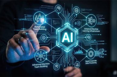 AI ဉာဏ်ရည်တု နည်းပညာ ထိန်းချုပ်ရေး နည်းပညာထိပ်သီးများ သတိပေး သတင်းနှင့် မီဒီယာ ကွန်ရက်။ ၂၀၂၆ ခုနှစ်၊ စက်တင်ဘာလ ၁၈ ရက်။ ဉာဏ်ရည်တု (AI) နည်းပညာများ လျှင်မြန်စွာ တိုးတက်လာမှုအပေါ် မိုက်ခရိုဆော့ဖ် (Microsoft) ကုမ္ပဏီ၏ AI ဌာန အကြီးအကဲ မူစတာဖာ ဆူလေမန် (Mustafa Suleyman) နှင့် ဘီလျံနာ အီလွန်မာ့စ် (Elon Musk) အပါအဝင် ကမ္ဘာ့နည်းပညာ ထိပ်သီးများက အန္တရာယ်ရှိကြောင်း သတိပေး တောင်းဆိုလိုက်ကြသည်။ မိုက်ခရိုဆော့ဖ် AI အကြီးအကဲ မူစတာဖာ ဆူလေမန်က AI နယ်ပယ်တွင် လုပ်ကိုင်နေကြသူ အားလုံးအနေဖြင့် လူသားများ ရာနှုန်းပြည့် ထိန်းချုပ်နိုင်သည့် AI စနစ်များကိုသာ ဖန်တီးမည်ဆိုသည့် ကတိကဝတ်ကို လူသိရှင်ကြား ပြုလုပ်ကြရန် ဘီဘီစီ သတင်းဌာနနှင့် တွေ့ဆုံမေးမြန်းခန်းတွင် တောင်းဆိုခဲ့သည်။ နည်းပညာ ကုမ္ပဏီကြီးများအနေဖြင့် လူသားများထက် ပိုမိုထက်မြက်လာသည့် AI စနစ်များကို လူသားတို့၏ လွှမ်းမိုးထိန်းချုပ်မှုအောက်တွင် အမြဲတမ်း ကန့်သတ်ထားနိုင်ရန် မဖြစ်မနေ လိုအပ်ကြောင်း ထောက်ပြထားသည်။ အလားတူ ဘီလျံနာ အီလွန်မာ့စ်ကလည်း AI နည်းပညာသည် နျူကလီးယား လက်နက်များထက်ပင် ပိုမို အန္တရာယ်ကြီးမားကြောင်း သတိပေးထားသည်။ စနစ်တကျ ထိန်းချုပ်ထားခြင်း မရှိပါက လူသားတို့၏ ပါဝင်စွက်ဖက်မှု မပါဘဲ AI နည်းပညာက နျူကလီးယား စနစ်များကို ထိန်းချုပ် ပစ်ခတ်ခြင်း သို့မဟုတ် ကမ္ဘာ့စစ်ပွဲများ ဖြစ်ပွားအောင် ဖန်တီးလာနိုင်သည့် အန္တရာယ် ရှိကြောင်း သတိပေးခဲ့သည်။ နည်းပညာ ထိပ်သီးများ၏ ထုတ်ဖော်ပြောဆိုချက်များအရ ခေတ်မီဆန်းသစ်လာသည့် AI စနစ်များကို ကမ္ဘာလုံးဆိုင်ရာ ဘေးကင်းရေး စည်းမျဉ်းများ၊ ထိန်းချုပ်မှု မူဘောင်များဖြင့် စနစ်တကျ ထိန်းကျောင်းခြင်း မရှိပါက လူသားမျိုးနွယ်အတွက် ကြီးမားသည့် ခြိမ်းခြောက်မှု ဖြစ်လာနိုင်ကြောင်း မီးမှောင်းထိုးပြနေသည်။ #AI
