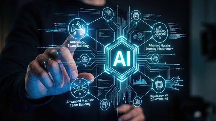 AI ဉာဏ်ရည်တု နည်းပညာ ထိန်းချုပ်ရေး နည်းပညာထိပ်သီးများ သတိပေး သတင်းနှင့် မီဒီယာ ကွန်ရက်။ ၂၀၂၆ ခုနှစ်၊ စက်တင်ဘာလ ၁၈ ရက်။ ဉာဏ်ရည်တု (AI) နည်းပညာများ လျှင်မြန်စွာ တိုးတက်လာမှုအပေါ် မိုက်ခရိုဆော့ဖ် (Microsoft) ကုမ္ပဏီ၏ AI ဌာန အကြီးအကဲ မူစတာဖာ ဆူလေမန် (Mustafa Suleyman) နှင့် ဘီလျံနာ အီလွန်မာ့စ် (Elon Musk) အပါအဝင် ကမ္ဘာ့နည်းပညာ ထိပ်သီးများက အန္တရာယ်ရှိကြောင်း သတိပေး တောင်းဆိုလိုက်ကြသည်။ မိုက်ခရိုဆော့ဖ် AI အကြီးအကဲ မူစတာဖာ ဆူလေမန်က AI နယ်ပယ်တွင် လုပ်ကိုင်နေကြသူ အားလုံးအနေဖြင့် လူသားများ ရာနှုန်းပြည့် ထိန်းချုပ်နိုင်သည့် AI စနစ်များကိုသာ ဖန်တီးမည်ဆိုသည့် ကတိကဝတ်ကို လူသိရှင်ကြား ပြုလုပ်ကြရန် ဘီဘီစီ သတင်းဌာနနှင့် တွေ့ဆုံမေးမြန်းခန်းတွင် တောင်းဆိုခဲ့သည်။ နည်းပညာ ကုမ္ပဏီကြီးများအနေဖြင့် လူသားများထက် ပိုမိုထက်မြက်လာသည့် AI စနစ်များကို လူသားတို့၏ လွှမ်းမိုးထိန်းချုပ်မှုအောက်တွင် အမြဲတမ်း ကန့်သတ်ထားနိုင်ရန် မဖြစ်မနေ လိုအပ်ကြောင်း ထောက်ပြထားသည်။ အလားတူ ဘီလျံနာ အီလွန်မာ့စ်ကလည်း AI နည်းပညာသည် နျူကလီးယား လက်နက်များထက်ပင် ပိုမို အန္တရာယ်ကြီးမားကြောင်း သတိပေးထားသည်။ စနစ်တကျ ထိန်းချုပ်ထားခြင်း မရှိပါက လူသားတို့၏ ပါဝင်စွက်ဖက်မှု မပါဘဲ AI နည်းပညာက နျူကလီးယား စနစ်များကို ထိန်းချုပ် ပစ်ခတ်ခြင်း သို့မဟုတ် ကမ္ဘာ့စစ်ပွဲများ ဖြစ်ပွားအောင် ဖန်တီးလာနိုင်သည့် အန္တရာယ် ရှိကြောင်း သတိပေးခဲ့သည်။ နည်းပညာ ထိပ်သီးများ၏ ထုတ်ဖော်ပြောဆိုချက်များအရ ခေတ်မီဆန်းသစ်လာသည့် AI စနစ်များကို ကမ္ဘာလုံးဆိုင်ရာ ဘေးကင်းရေး စည်းမျဉ်းများ၊ ထိန်းချုပ်မှု မူဘောင်များဖြင့် စနစ်တကျ ထိန်းကျောင်းခြင်း မရှိပါက လူသားမျိုးနွယ်အတွက် ကြီးမားသည့် ခြိမ်းခြောက်မှု ဖြစ်လာနိုင်ကြောင်း မီးမှောင်းထိုးပြနေသည်။ #AI